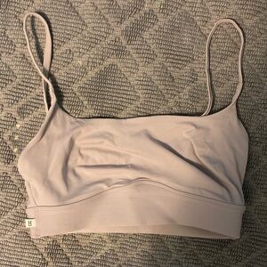 Harper Wilde Bliss bralette